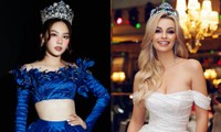 Miss World 2023 sẽ không có 2 phần thi được mong chờ nhất ở các sân chơi nhan sắc