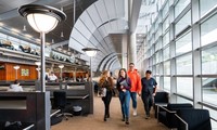 Đại học lâu đời nhất New Zealand trao nhiều học bổng giá trị cho HS-SV quốc tế
