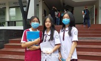 Kỳ thi Đánh giá năng lực 2021 đợt 1: Đề Hóa - Sinh và Toán logic khá &quot;khoai&quot;!