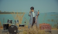 Vũ Cát Tường &quot;phá lệ&quot; làm MV cho ca khúc đã ra mắt, bù đắp cho khán giả vì điều này
