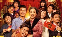 Minh Dự làm phim ngắn xúc động, gửi thông điệp châm biếm nhẹ nhàng về thông tục lì xì Tết