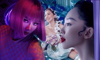 Tóc Tiên và Touliver ra mắt MV &quot;1 Cọng Tóc Mai&quot;, netizen: Dừng khoảng chừng 2 giây!
