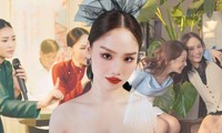 MV &quot;Vì Mẹ Anh Bắt Chia Tay&quot; (Miu Lê &amp; Karik) gây bão khi cả 3 phiên bản đều lọt Top Trending