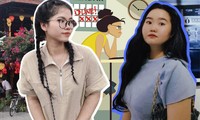 Muôn kiểu nghỉ lễ của Gen Z: Người hào hứng đi chơi xa, kẻ ở nhà “bơi” trong deadline