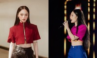 Sở hữu loạt ca khúc &quot;công phá&quot; Top Trending YouTube, Miu Lê vẫn từ chối được gọi là ca sĩ