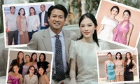 Đám cưới hào môn của Linh Rin - Phillip Nguyễn: Có vợ chồng Hà Tăng, Chi Pu và ai nữa?