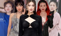 Thiên Ân, Sam &quot;bắt trend&quot; biến hình khi gặp crush, ai ấn tượng nhất?
