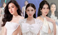 Sau khi Miss International, cuộc sống Phương Anh, Tường San, Thùy Tiên giờ ra sao?