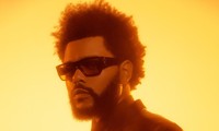 Bước vào kỷ nguyên &quot;Chạng vạng&quot;, The Weeknd khiến fan &quot;thở không nổi&quot; vì quá choáng ngợp