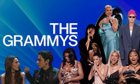 Grammys 2022: Bạn ấn tượng với khoảnh khắc nào nhất trong lễ trao giải năm nay?