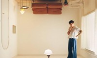 Rì-viu album &quot;Harry&apos;s House&quot;: Mời bạn đến dự &quot;tiệc tân gia&quot; của Harry Styles xem có gì nào!