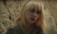 &quot;Your Power&quot; - tái định nghĩa nét &quot;dịu dàng&quot; của &quot;hiện tượng âm nhạc&quot; Billie Eilish