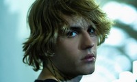 Justin Bieber làm nên lịch sử, sở hữu tới 100 bản hit lọt vào BXH Billboard Hot 100