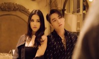 &quot;Bạn gái Sơn Tùng M-TP&quot; kêu cứu vì hãng đĩa ngó lơ, tiết lộ sự thật đáng buồn về MV mới