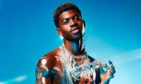Lil Nas X trải lòng về những áp lực và sự đơn độc trên đỉnh danh vọng qua album &quot;MONTERO&quot;