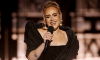 Đột nhập đêm nhạc &quot;Adele: One Night Only&quot;: Nữ chính làm bà mai, trình diễn 3 ca khúc mới
