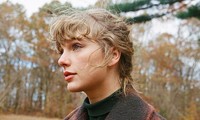 Bí mật chưa được giải đáp: Chuyện gì đã xảy ra với Taylor Swift vào ngày 29 tháng Tư?