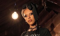 Nhạc quá hay khiến fan &quot;quay xe&quot;, Doja Cat công phá loạt kỷ lục xưng vương Billboard