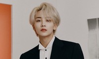 Nếu có một idol chiến thắng Squid Game, thì đó chính là &quot;lươn chúa&quot; Jeonghan (SEVENTEEN)