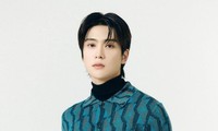 Phim đầu tay bị &quot;đắp chiếu&quot;, Jaehyun (NCT) &quot;chốt đơn&quot; dự án mới thuộc thể loại boylove?