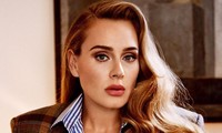 &quot;Hàn tiến&quot; trước thềm album mới, &quot;tân binh&quot; Adele khiến mọi idol K-Pop phải dè chừng