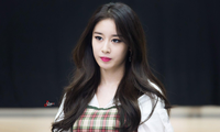 &quot;Crush đời đầu&quot; Jiyeon (T-ARA) công bố sắp &quot;lên xe hoa&quot;, lộ điểm trùng hợp với hội chị em