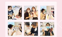 &quot;Người chơi hệ bo góc&quot; tại TP.HCM: Có cả ì-ven, &quot;tậu sạch&quot; card NCT chỉ trong vài giờ