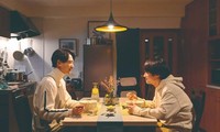 &quot;Cherry Magic&quot; bản điện ảnh sắp cập bến, cặp đôi chính sẽ &quot;phát đường&quot; ngọt cỡ nào?