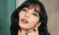 Lisa (BLACKPINK) xuất hiện trong phim tài liệu của BVLGARI: Đại sứ toàn cầu sao có thể vắng mặt