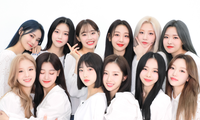 Màn comeback &quot;độc lạ&quot; của LOONA bị hủy, fan &quot;mở tiệc&quot; vì chiến dịch tẩy chay thành công