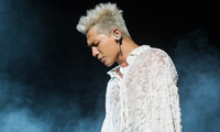 Netizen hết hồn với thông tin Taeyang (BIGBANG) rời YG, hóa ra là &quot;đi nhưng vẫn ở lại&quot;
