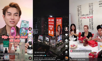 Giữa &quot;bão livestream&quot; bán hàng: Học lỏm bí kíp chốt đơn từ những &quot;chiến thần&quot; săn deal