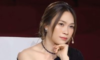 Mỹ Tâm bất ngờ tuyên bố &quot;đã có chồng&quot;, danh tính &quot;nửa kia&quot; khiến ai cũng tò mò