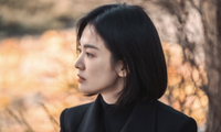 The Glory: Moon Dong Eun (Song Hye Kyo) đã tốn bao nhiêu cho kế hoạch báo thù?