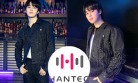 Dính nghi vấn thao túng số liệu album của Jimin (BTS), phản hồi của Hanteo có thỏa đáng?