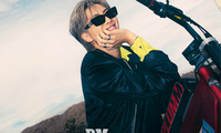 Danh phận Đại sứ mới của RM (BTS) có sức ảnh hưởng cỡ nào mà khiến fan tự hào?