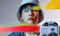Cách quảng bá solo độc lạ của Jung Kook BTS gây tò mò, điều gì sắp được &quot;đánh úp&quot;?