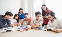 NÓNG: Sinh viên được phép chuyển ngành, chuyển trường, học một số học phần của trường khác