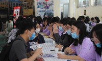 Khám phá &quot;tất tần tật&quot; kỳ thi vào lớp 10 THPT tại Hà Nội qua &quot;Ngày hội MASKA 2021&quot;