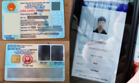 Vì sao người dân nên đi làm thẻ Căn cước công dân có gắn chíp trước ngày 1/7/2021?