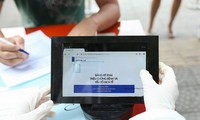 Hướng dẫn các bước khai báo y tế online cực nhanh, giúp bạn tiết kiệm nhiều thời gian