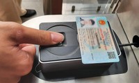 3 vấn đề thường gặp sau khi nhận thẻ Căn cước công dân gắn chip mà bạn nên lưu ý