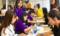 Tuyển sinh Đại học 2021: Những nhóm ngành nào &quot;hút&quot; thí sinh đăng ký nguyện vọng 1 nhất?