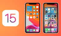 iOS 15 có thể sẽ ra mắt vào ngày 7/6 sắp tới, những thiết bị nào được phép &quot;lên đời&quot;?