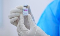 Mách bạn cách đăng ký tiêm vắc-xin COVID-19 trên điện thoại, cực đơn giản và nhanh chóng