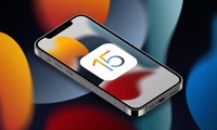 Tất tần tật về iOS 15: Những nâng cấp mới, ngày ra mắt và danh sách thiết bị được cập nhật