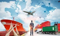 Điểm chuẩn ngành Logistics năm 2021 đứng tốp đầu các trường ĐH: Có gì mà &quot;hot&quot; tới vậy?