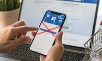 Facebook, Messenger lẫn Instagram bị lỗi toàn cầu, người dùng than phiền vì mất liên lạc