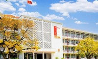 Đại học Bách khoa Hà Nội thành lập 3 trường trực thuộc, mở rộng nhiều cơ hội cho thí sinh