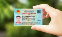 Cách phản ánh qua Facebook khi chưa nhận được Căn cước công dân gắn chip, mời bạn thử ngay